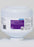 Ecolab Aquanomic Laundry Sour 6 lbs. Solid - 6100311