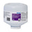 Ecolab Aquanomic Laundry Sour 6 lbs. Solid - 6100311