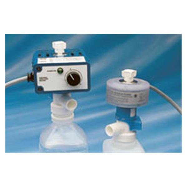 Vyaire Medical Inc Heater Nebulizer Airlife For Prefilled Kits Disposable 1/Case - 2M8021