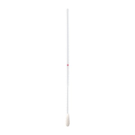FLOQSwabs - Specimen Collection Swab 80 mm Breakpoint from Tip End Sterile - 502CS01