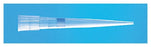 Fisher Scientific Finntip Filter Pipette Tip 1,000 µL Sterile - 21377604