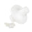 Curaplex - PFT Filter - 301-PFR80WN