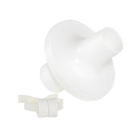 Tri-Anim Health Services Curaplex PFT Filter - 301-PFR80WN