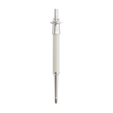 Vistalab Technologies Inc MLA D-Tipper Pipette 25 µL - 1053C