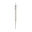MLA D-Tipper - Fixed Volume Pipette 25 µL Without Graduations - 1053C
