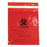 Biohazard Bags