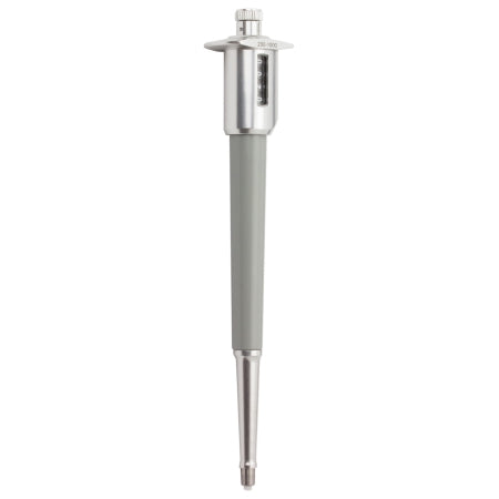 Vistalab Technologies Inc MLA Digital Pipette 200 to 1,000 Î¼L - 1138