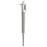 Vistalab Technologies Inc MLA Digital Pipette 200 to 1,000 Î¼L - 1138