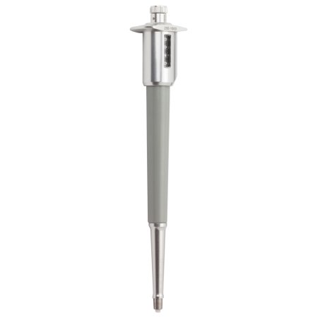 MLA Digital - Pipette 200 to 1,000 μL - 1138