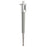 MLA Digital - Pipette 200 to 1,000 μL - 1138