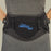 DeRoyal 15° PROlign powered by Boa Fit System - Back Support Medium Hook and Loop Closure 35 to 40 Inch Waist Circumference Adult - 13502006