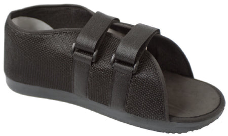 United Surgical Associates - Post-Op Shoe Small Male - 4800-01