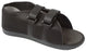 United Surgical Associates - Post-Op Shoe Small Male - 4800-01