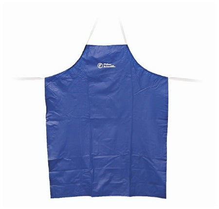 Fisher Scientific Protective Apron - S47382A