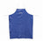 Fisher Scientific Protective Apron - S47382A