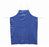 Fisher Scientific - Protective Apron Medium Blue - S47382A