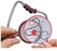 Hopkins Medical Products - Stethoscope Cover Disposable - 690051
