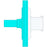 MPS Medical Hydrophilic Filter - HF .22