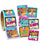 Medibadge Valuestickers 100 Per Unit X-Ray Sticker - VLM02