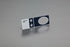 Gibson Bioscience Control ID-AFB QC Positive / Negative Level - 100106