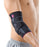 Mediusa Elbow Support Size 5 D-Ring / Hook and Loop Strap Closure Tennis Elbow Strap Left or Right Elbow - 82355