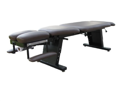 Mt Tables - Standard Joint Bench Table - MT-150