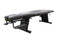 Mt Tables Standard Joint Bench Table 400 Lbs. - T-150