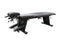 Mt Tables - Adjustable Joint Bench Table - MT-250