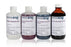 Ek Industries - Gram Stain Set 4 X 250 mL - 6053-250ML