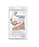 Pedifix Arch Support Bandage - P60-OSF