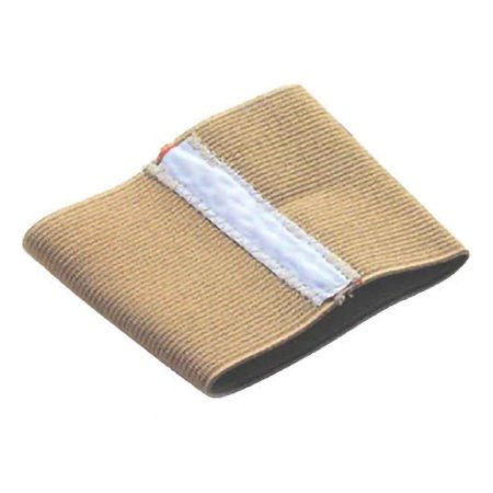 Arch - Support Bandage - P60-OSFM