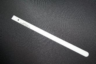 Aquacast AquaCast Cast Removal Aid - SSZS