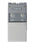 ProMed Specialties ProM-100 TENS Unit 2-Channel - PROM-100