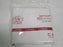 GE Healthcare Soft-Cuf Blood Pressure Cuff Adult Large 31 - 40 cm Fabric - SFT-A3-2A