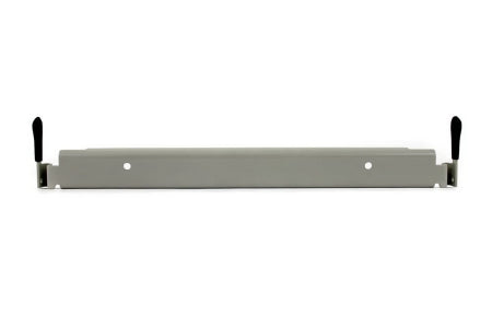Midmark Exam Table Pelvic Tilt For 222/622/623 Barrier-free Examination Table - 002-1712-00
