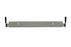 Midmark Exam Table Pelvic Tilt For 222/622/623 Barrier-free Examination Table - 002-1712-00