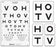 Good-Lite Illuminated Cabinet Paediatric Eye Chart 10 Foot Pediatric - 600758