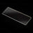 Globe Scientific MICROSLIDE 25X75MM PLAIN 72/BX 20BX/CS GROUND EDGES - 1321