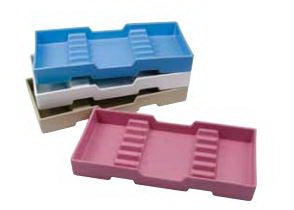 Miltex Cabinet Tray - 700215-8500-001