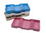 Miltex Cabinet Tray - 700215-8500-001