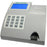 AimStrip - Urine Analyzer CLIA Waived - Germaine Laboratories - 51222