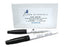 Azer-Ink - Chemically Resistant Marker Ultra Fine Tip - ES-001