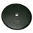 Fabrication Enterprises Weight Plate 25 lbs. - 10-0606