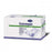 Cosmopor - Adhesive Dressing 3-1/5 X 6 Inch Nonwoven Rectangle White Sterile - 900808