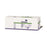 Cosmopor - Adhesive Dressing 4 X 14 Inch Nonwoven Rectangle White Sterile - 900816
