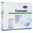 Hartmann Cosmopor Adhesive Dressing 6 X 6 Inch NonWoven Square White Sterile - 900823