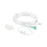 Smiths Medical - Nasal Cannula Universal Curved Prong / NonFlared Tip - 001291