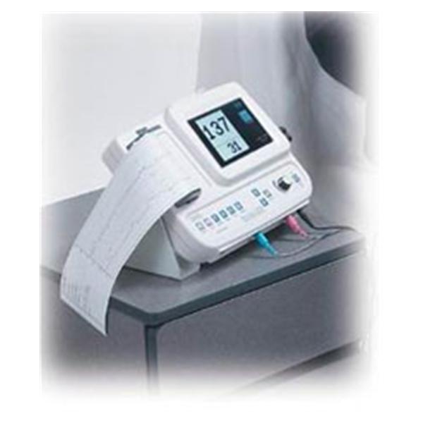 Natus Medical. Paper Printer For Versalab Apm/Apm2 Ea, 5 Ea/Ca - A355