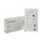 Cosmopor - Adhesive Dressing 4 X 8 Inch Nonwoven Rectangle White Sterile - 900812
