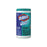 Saalfeld Redistribution Clorox Surface Disinfectant Wipe 75 Count Canister Disposable Fresh Scent - 15949